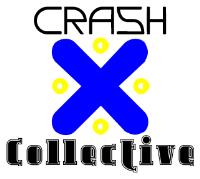 crashcollective image 1