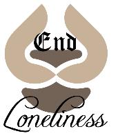 Endloneliness image 1
