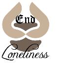 Endloneliness logo