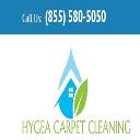 Hygea Carpet Cleaning logo