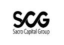 Sacro Capital Group logo