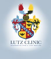 Lutz Clinic image 1