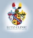 Lutz Clinic logo