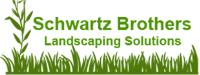 Schwartz Brothers Landscape Solutions image 1