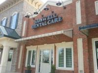 Roswell Dental Care image 1
