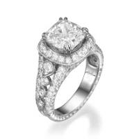 Mariloff Diamonds & Fine Jewelry image 2