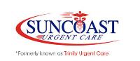 Suncoast Urgent Care Centers, LLC image 1
