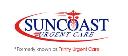 Suncoast Urgent Care Centers, LLC logo