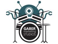 Gaber Marketing Studios, LLC image 1