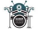 Gaber Marketing Studios, LLC logo