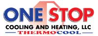 One Stop Cooling & Heating image 1
