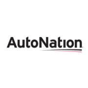 AutoNation Chrysler Dodge Jeep Ram Southwest image 1