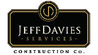 Jeff Davies Services image 1