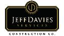 Jeff Davies Services logo