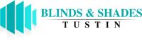 Tustin Blinds & Shades image 1