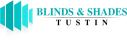 Tustin Blinds & Shades logo