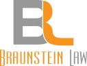 Braunstein Law, APC logo