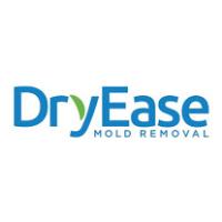Dry Ease Mold Removal NYC image 1