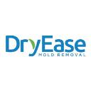 Dry Ease Mold Removal NYC logo