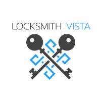Locksmith Vista image 1