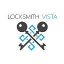 Locksmith Vista logo