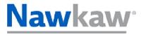 NawKaw Corporation image 1