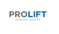 Pro-Lift Garage Doors Pembroke image 1