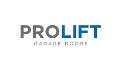Pro-Lift Dock and Doors logo
