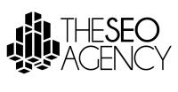 The SEO Agency image 1