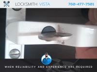 Locksmith Vista image 2