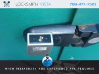 Locksmith Vista image 3