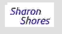 Sharon Shores image 1