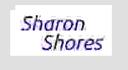 Sharon Shores logo