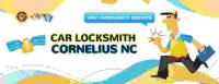 Car Locksmith Cornelius NC image 1