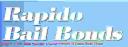 Rapido Bail Bonds logo