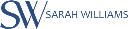 Sarah Williams Real Estate – Liberty Hill logo
