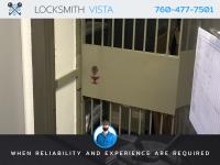 Locksmith Vista image 4