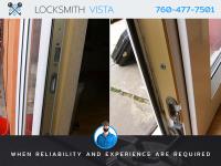 Locksmith Vista image 5