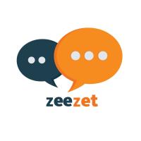 ZEEZET, LLC image 1