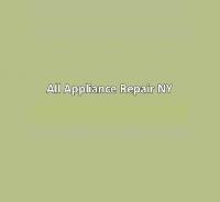 All Appliance Repair NY image 1