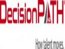 DecisionPathHR logo
