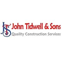 John Tidwell & Sons image 1