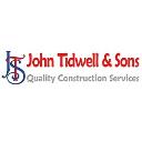 John Tidwell & Sons logo