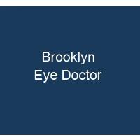 Brooklyn Eye Doctor image 3
