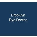 Brooklyn Eye Doctor logo