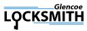 Locksmith Glencoe logo