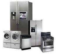 All Appliance Repair NY image 4
