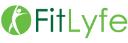 FitLyfe logo