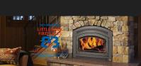 B&B Fireplaces, LLC image 2
