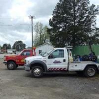 Evans Automotive & Towing LLC image 3